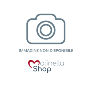Segnaposto