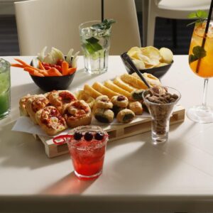 Aperitivo