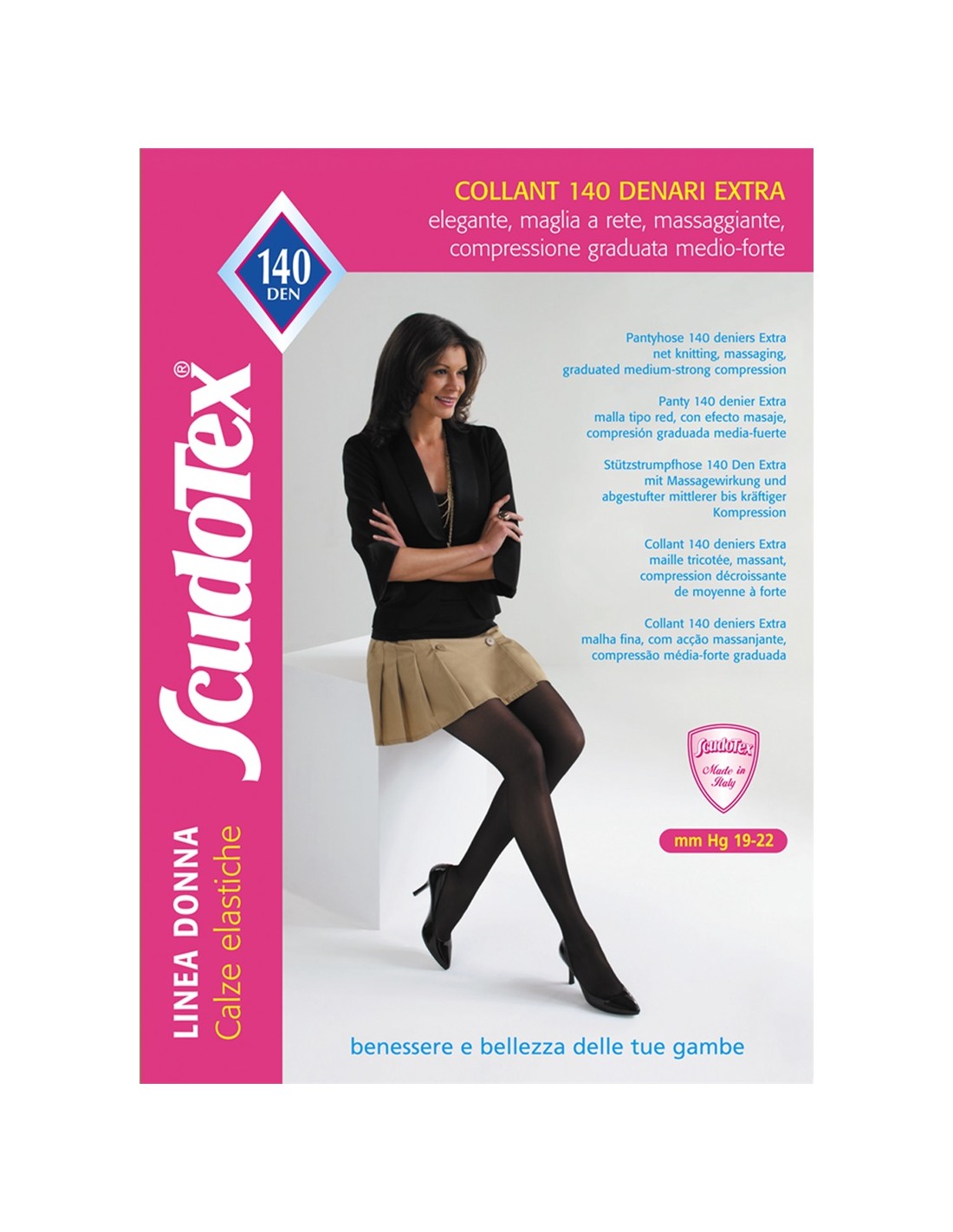collant-140-denari-extra-19-22-mmhg-scudotex-calze-elastiche-