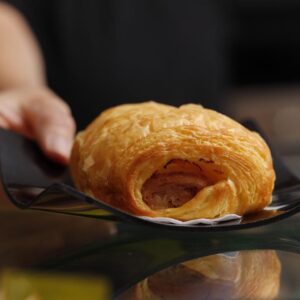 Calzone