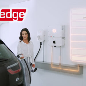 Batteria-Energy-Bank-di-SolarEdge