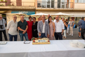 Sede Agenziale di Molinella