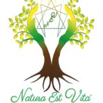 Olio CBD di canapa ottimo per gli stati infiammatori e le tensioni, ansia, stress, insonnia