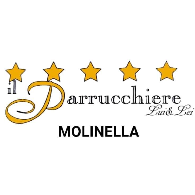 Il Parrucchiere Lui&Lei