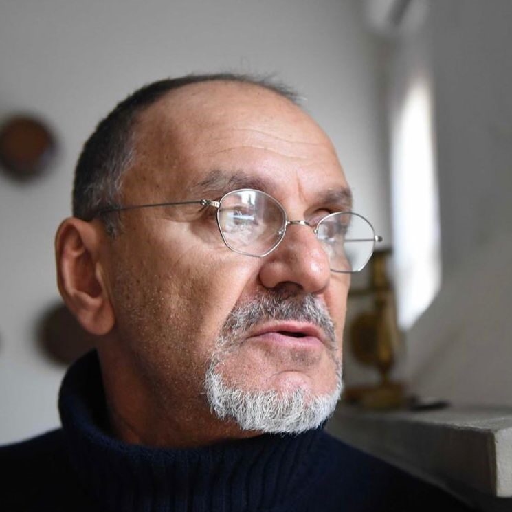 Studio Legale Avv.Paolo Ghedini