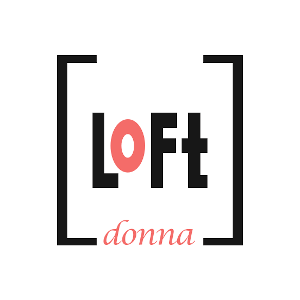 Loft Donna