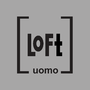 Loft Uomo