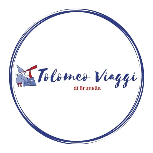 Tolomeo Viaggi