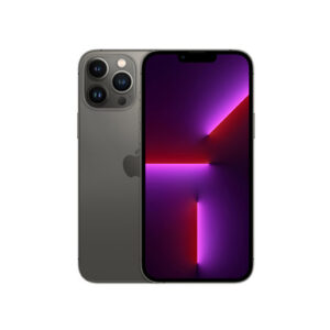 iphone 13 pro 128gb