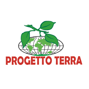 Progetto Terra di Giglioli Riccardo