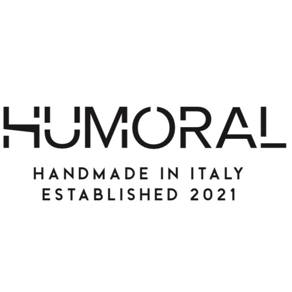 Humoral