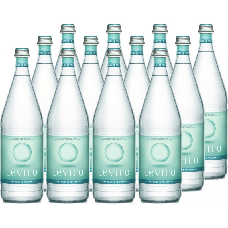 acqua-levico-1-l-x-12-bt-leggermente-frizzante-in-vetro-a-rendere-var